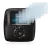 Image of the device Fujifilm Instax Square SQ20 with a wide variety of screen protectors.