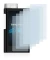 Image of the device Mylife YpsoPump with a wide variety of screen protectors.