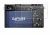 Image of the device Sony Alpha 6400 with a wide variety of screen protectors.
