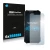 Front side of a product packaging with the brand logo Savvies. Next to it is the device Ulefone Armor 6 shown with the corresp