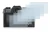 Image of the device Fujifilm X-T30 with a wide variety of screen protectors.
