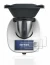 Image of the device Vorwerk Thermomix TM6 with a wide variety of screen protectors.