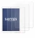 Image of the device Apple iPad Air 2019 (3th Gen.) with a wide variety of screen protectors.