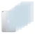 Image of the device Apple iPad Mini 5 2019 (Back, 5th Gen.) with a wide variety of screen protectors.
