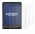 Image of the device Amazon Kindle 2019 (10th Gen.) with a wide variety of screen protectors.