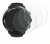 Image of the device Suunto D5 with a wide variety of screen protectors.