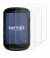 Image of the device Garmin Edge 830 with a wide variety of screen protectors.