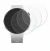 Image of the device Garmin Forerunner 45S with a wide variety of screen protectors.