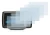 Image of the device Humminbird Helix 5 with a wide variety of screen protectors.