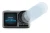 Image of the device DJI Osmo Action (Lens) with a wide variety of screen protectors.