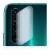 Image of the device Honor 20 Pro (ONLY Camera Lens) with a wide variety of screen protectors.