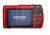 Image of the device Olympus Tough TG-6 with a wide variety of screen protectors.