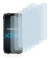 Image of the device Blackview BV9700 Pro with a wide variety of screen protectors.