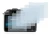 Image of the device Hasselblad X1D II 50C with a wide variety of screen protectors.