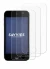Image of the device Apple iPod Touch (7th. Gen.) with a wide variety of screen protectors.