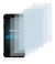 Image of the device Cyrus CS45 XA with a wide variety of screen protectors.