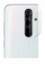 Image of the device Xiaomi Redmi Note 8 Pro (ONLY Camera Lens) with a wide variety of screen protectors.