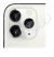 Image of the device Apple iPhone 11 Pro (ONLY Camera Lens) with a wide variety of screen protectors.