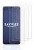 Image of the device Oppo A9 2020 with a wide variety of screen protectors.