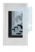 Image of the device Ring Video Doorbell Elite with a wide variety of screen protectors.
