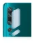 Image of the device Xiaomi Mi Note 10 Pro (ONLY Camera Lens) with a wide variety of screen protectors.