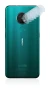 Image of the device Nokia 7.2 (ONLY Camera Lens) with a wide variety of screen protectors.
