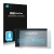 Front side of a product packaging with the brand logo Savvies. Next to it is the device Phonocar MediaStation 2Din shown with 