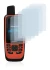 Image of the device Garmin GPSMAP 86i with a wide variety of screen protectors.