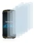 Image of the device Cubot King Kong Mini with a wide variety of screen protectors.