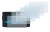 Image of the device Raymarine Element 9 HV with a wide variety of screen protectors.