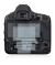 Image of the device Canon EOS 1D X Mark III with a wide variety of screen protectors.