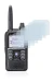 Image of the device Icom ID-51E Plus 2 with a wide variety of screen protectors.