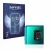 Front side of a product packaging with the brand logo Savvies. Next to it is the device Xiaomi Redmi Note 9S (ONLY Camera Lens