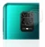 Image of the device Xiaomi Redmi Note 9S (ONLY Camera Lens) with a wide variety of screen protectors.