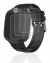 Image of the device Pthtechus G-612 with a wide variety of screen protectors.