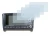 Image of the device Audi A3 8P 2004-2012 RNS-E with a wide variety of screen protectors.