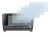 Image of the device Audi A4 8E 2004-2009 RNS-E with a wide variety of screen protectors.