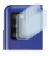 Image of the device Samsung Galaxy A41 (ONLY Camera Lens) with a wide variety of screen protectors.