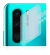 Image of the device Huawei P30 Pro New Edition (ONLY Camera Lens) with a wide variety of screen protectors.