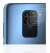 Image of the device Xiaomi Redmi Note 9 (ONLY Camera Lens) with a wide variety of screen protectors.