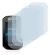 Image of the device Bryton Rider 320 with a wide variety of screen protectors.