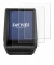 Image of the device Bosch Nyon 2020 with a wide variety of screen protectors.