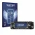 Front side of a product packaging with the brand logo Savvies. Next to it is the device Yaesu FT-891 shown with the correspond