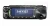 Image of the device Yaesu FT-891 with a wide variety of screen protectors.