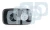 Image of the device Cycliq Fly12 CE with a wide variety of screen protectors.