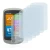 Image of the device Mitac Mio Cyclo Discover with a wide variety of screen protectors.