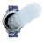 Image of the device Honor Watch GS Pro with a wide variety of screen protectors.