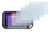 Image of the device Flir C5 with a wide variety of screen protectors.