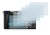 Image of the device Sony Alpha 7C with a wide variety of screen protectors.