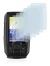 Image of the device Garmin Striker Vivid 4cv with a wide variety of screen protectors.